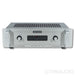 Audio Research LS17SE Tube Preamplifier