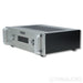 Audio Research LS17SE Tube Preamplifier