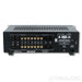 Audio Research LS17SE Tube Preamplifier