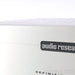 Audio Research DS450 Power Amplifier