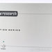 Audio Research DS450 Power Amplifier