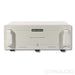 Audio Research DS450 Power Amplifier