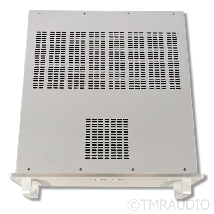 Audio Research DS450 Power Amplifier