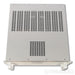 Audio Research DS450 Power Amplifier