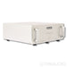 Audio Research DS450 Power Amplifier