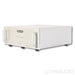 Audio Research DS450 Power Amplifier