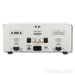 Audio Research DS450 Power Amplifier
