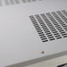 Audio Research DS450 Power Amplifier