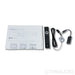 NAD Masters Series M10 v2 Streaming Integrated Amplifier