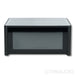 NAD Masters Series M10 v2 Streaming Integrated Amplifier