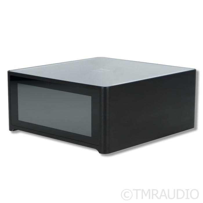 NAD Masters Series M10 v2 Streaming Integrated Amplifier