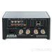 NAD Masters Series M10 v2 Streaming Integrated Amplifier