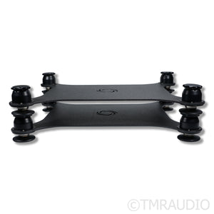Townshend Seismic Size 3 Isolation Podium Stands
