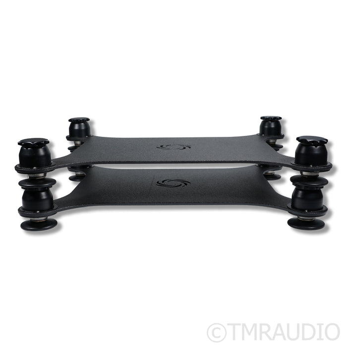 Townshend Seismic Size 3 Isolation Podium Stands