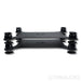 Townshend Seismic Size 3 Isolation Podium Stands