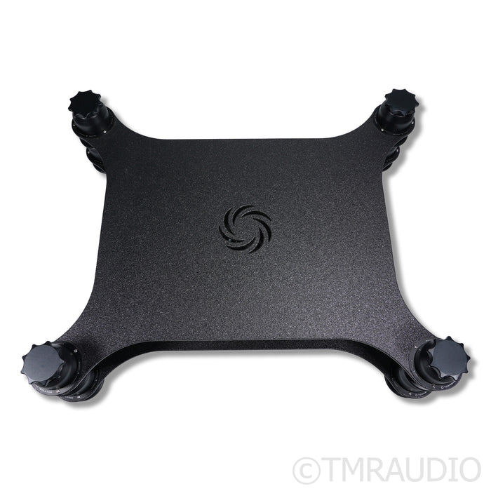 Townshend Seismic Size 3 Isolation Podium Stands