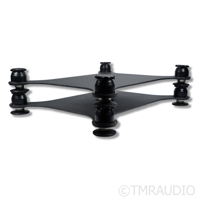 Townshend Seismic Size 3 Isolation Podium Stands