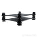 Townshend Seismic Size 3 Isolation Podium Stands