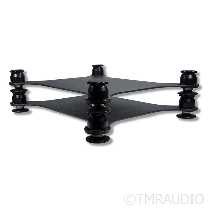 Townshend Seismic Size 3 Isolation Podium Stands