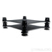 Townshend Seismic Size 3 Isolation Podium Stands