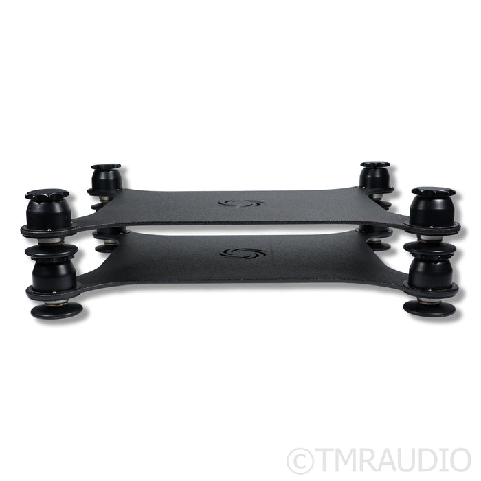 Townshend Seismic Size 3 Isolation Podium Stands