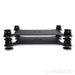 Townshend Seismic Size 3 Isolation Podium Stands