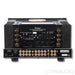 McIntosh MA12000 Hybrid Integrated Amplifier; Built-In DAC; MM/MC Phono