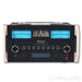McIntosh MA12000 Hybrid Integrated Amplifier; Built-In DAC; MM/MC Phono