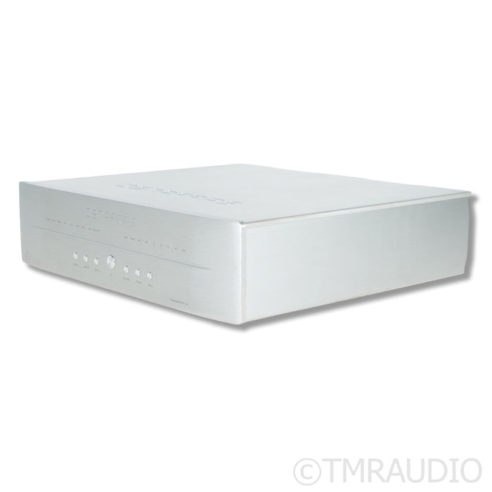 Denafrips Terminator Plus DAC