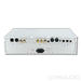 Denafrips Terminator Plus DAC