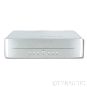 Denafrips Terminator Plus DAC