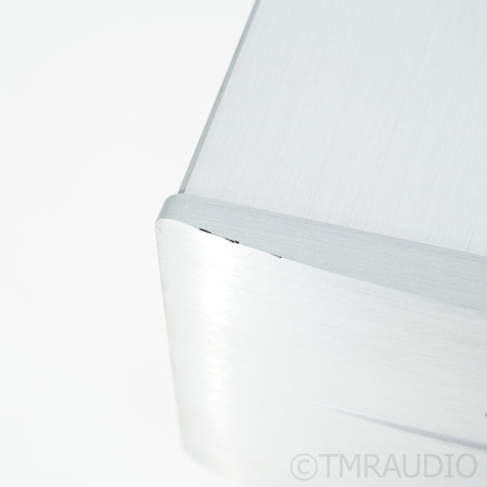 Denafrips Terminator Plus DAC