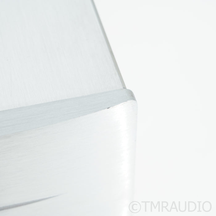 Denafrips Terminator Plus DAC