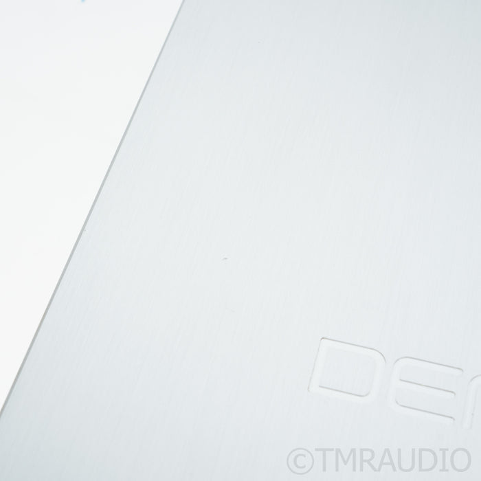 Denafrips Terminator Plus DAC