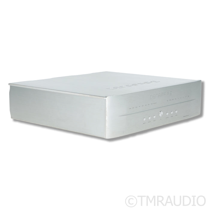 Denafrips Terminator Plus DAC