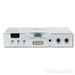 Chord Electronics Hugo TT2 Desktop DAC / Headphone Amplifier / Preamplifier