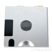 Chord Electronics Hugo TT2 Desktop DAC / Headphone Amplifier / Preamplifier