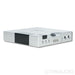 Chord Electronics Hugo TT2 Desktop DAC / Headphone Amplifier / Preamplifier