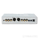 Chord Electronics Hugo TT2 Desktop DAC / Headphone Amplifier / Preamplifier