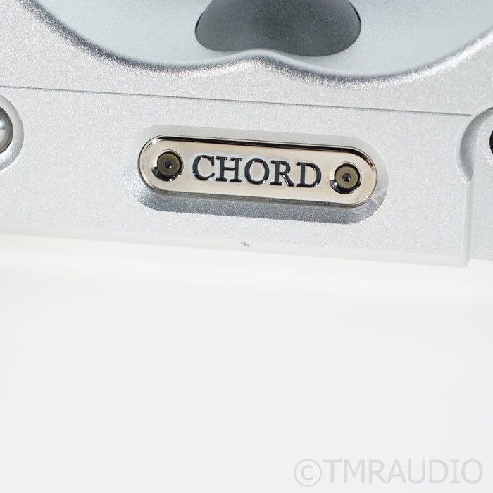 Chord Electronics Hugo TT2 Desktop DAC / Headphone Amplifier / Preamplifier