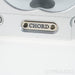 Chord Electronics Hugo TT2 Desktop DAC / Headphone Amplifier / Preamplifier