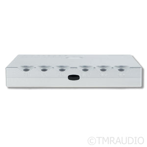 Chord Electronics Hugo M Scaler Digital Upscaler