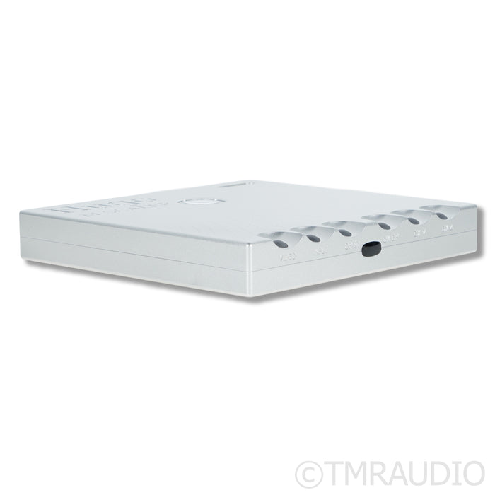Chord Electronics Hugo M Scaler Digital Upscaler