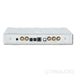 Chord Electronics Hugo M Scaler Digital Upscaler