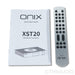 Shanling Onix Zenith XST20 SACD / CD Transport