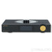 Shanling Onix Zenith XST20 SACD / CD Transport