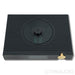 Shanling Onix Zenith XST20 SACD / CD Transport