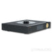 Shanling Onix Zenith XST20 SACD / CD Transport