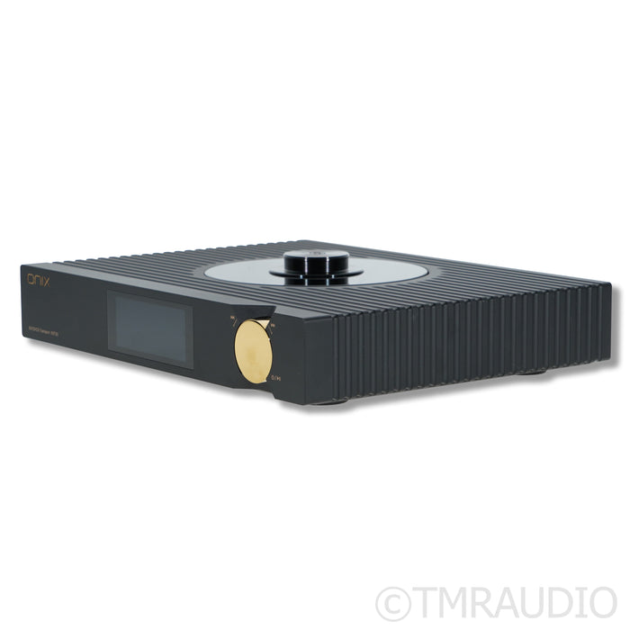 Shanling Onix Zenith XST20 SACD / CD Transport