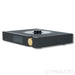 Shanling Onix Zenith XST20 SACD / CD Transport